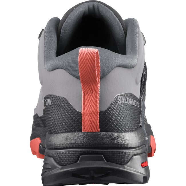 X ULTRA 4 GORE-TEX
