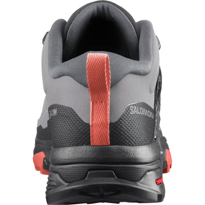 X ULTRA 4 GORE-TEX
