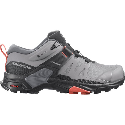 X ULTRA 4 GORE-TEX