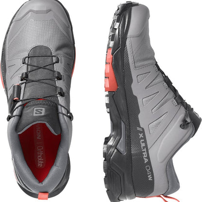 X ULTRA 4 GORE-TEX