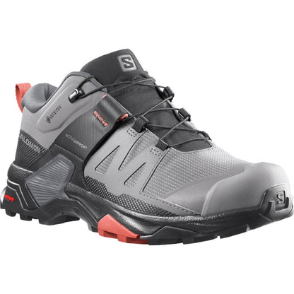 X ULTRA 4 GORE-TEX