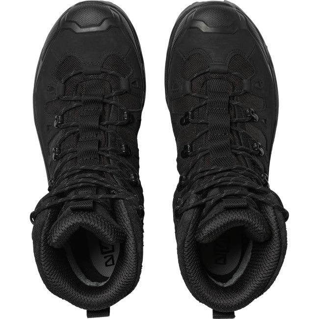 QUEST GORE-TEX ADVANCED
