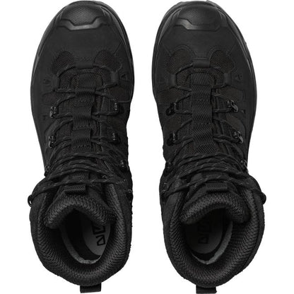 QUEST GORE-TEX ADVANCED