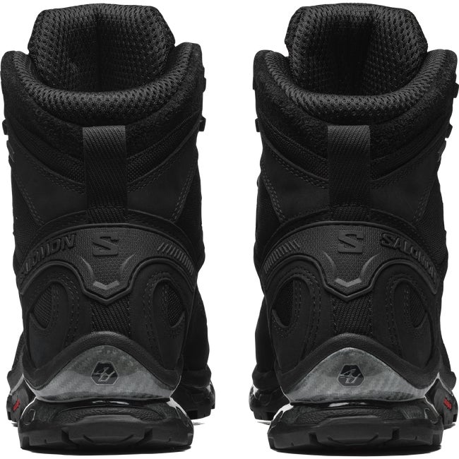 QUEST GORE-TEX ADVANCED