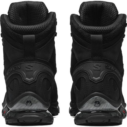 QUEST GORE-TEX ADVANCED