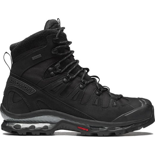 QUEST GORE-TEX ADVANCED