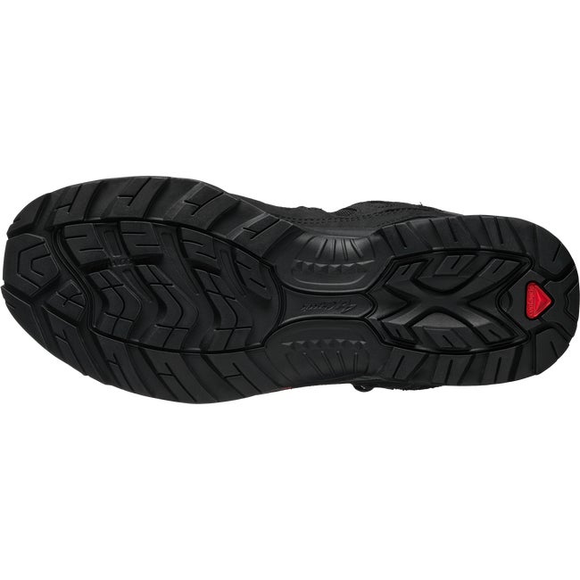 QUEST GORE-TEX ADVANCED