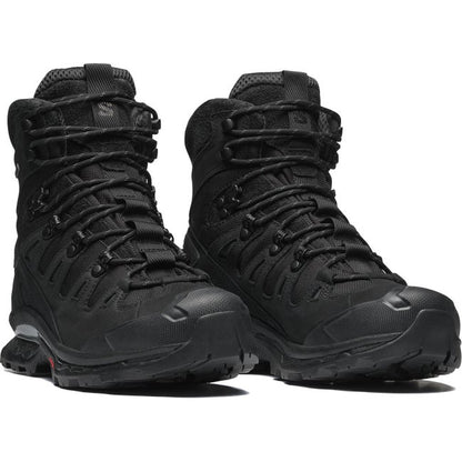 QUEST GORE-TEX ADVANCED