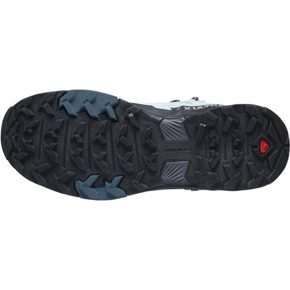 X ULTRA 4 MID WIDE GORE-TEX