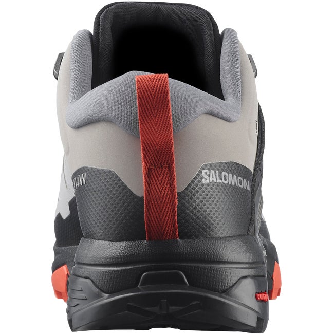 X ULTRA 4 WIDE GORE-TEX