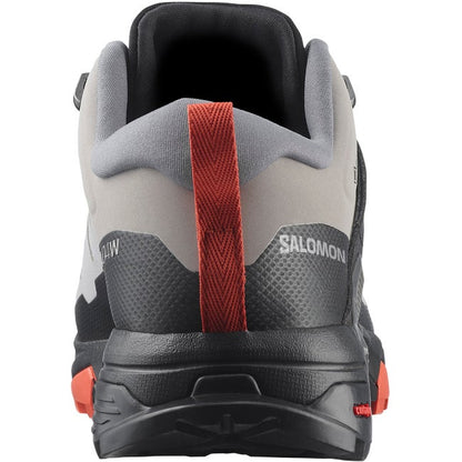 X ULTRA 4 WIDE GORE-TEX