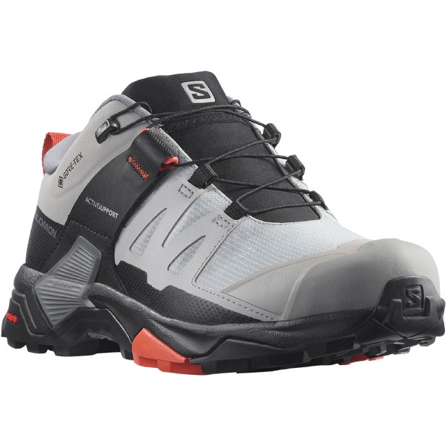 X ULTRA 4 WIDE GORE-TEX
