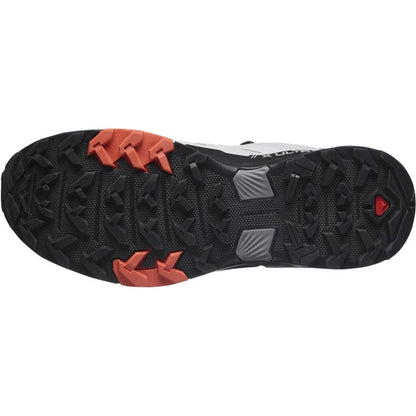 X ULTRA 4 WIDE GORE-TEX
