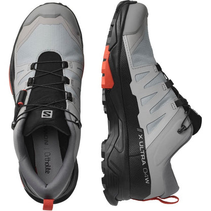 X ULTRA 4 WIDE GORE-TEX