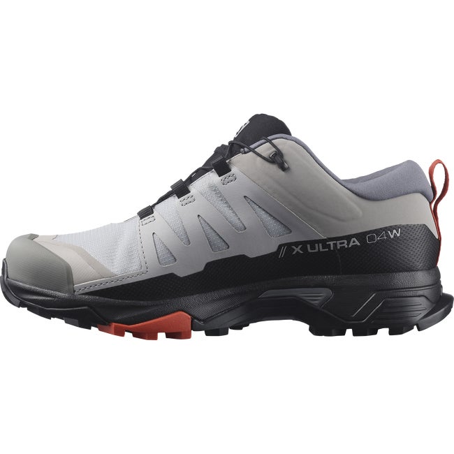 X ULTRA 4 WIDE GORE-TEX
