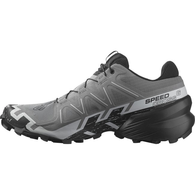 SPEEDCROSS 6