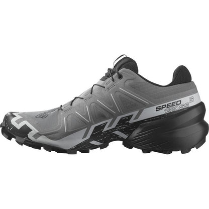 SPEEDCROSS 6