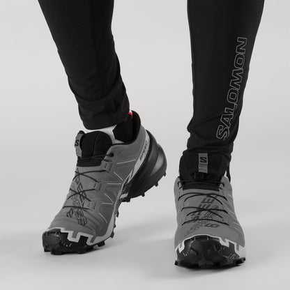 SPEEDCROSS 6