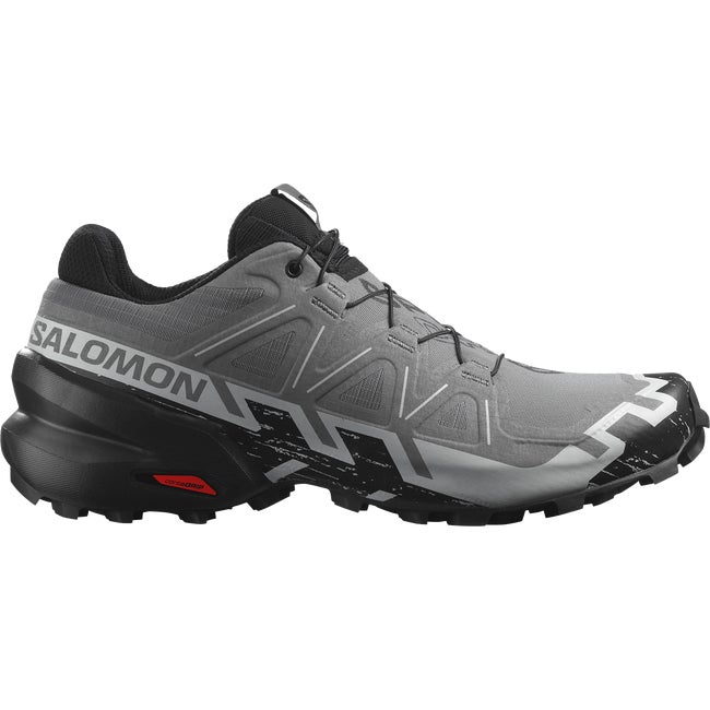 SPEEDCROSS 6