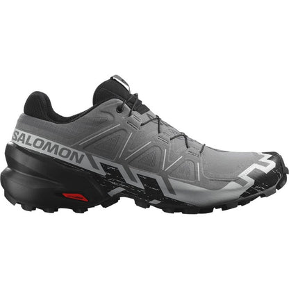 SPEEDCROSS 6