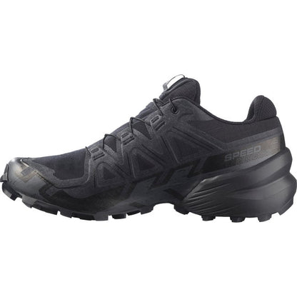 SPEEDCROSS 6 GORE-TEX