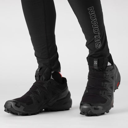 SPEEDCROSS 6 GORE-TEX