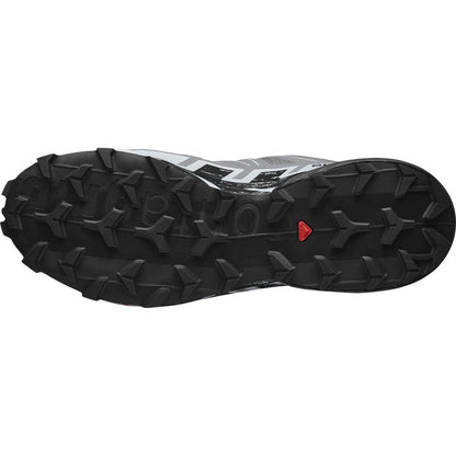 SPEEDCROSS 6 WIDE
