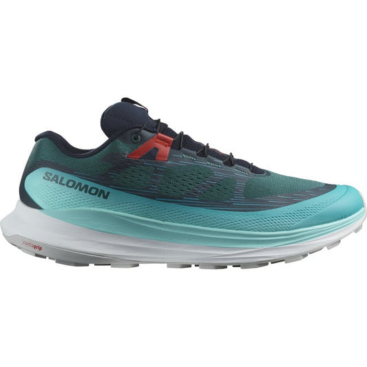 ULTRA GLIDE 2