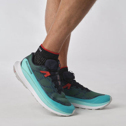 ULTRA GLIDE 2
