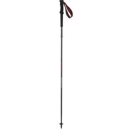 QUEST CARBON FOLDABLE