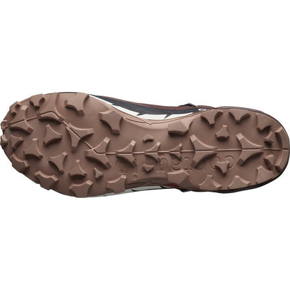 CROSS HIKE 2 MID GORE-TEX