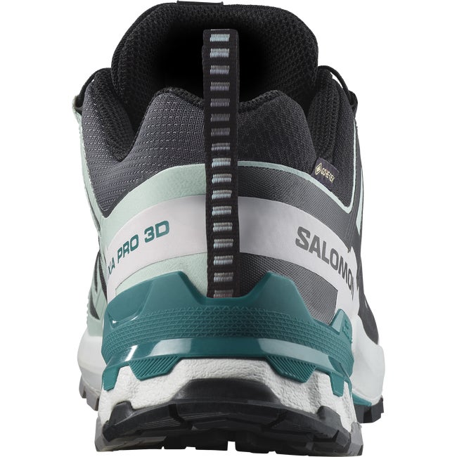 XA PRO 3D V9 GORE-TEX