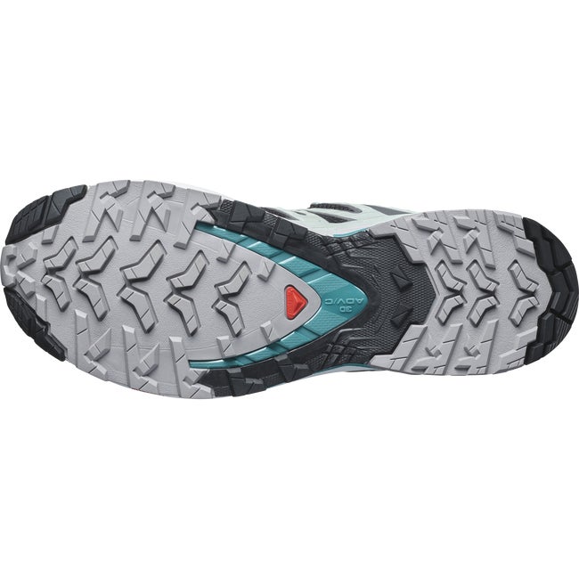 XA PRO 3D V9 GORE-TEX