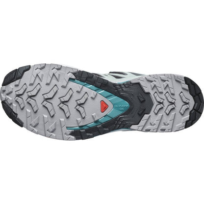 XA PRO 3D V9 GORE-TEX