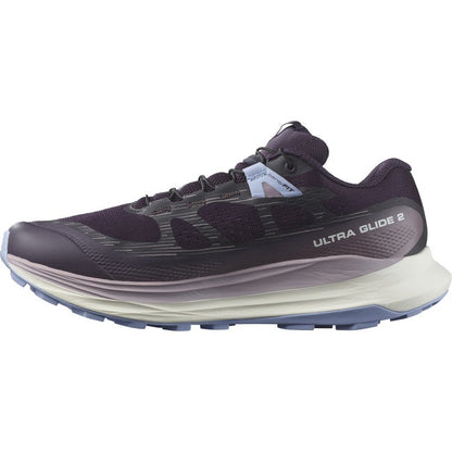 ULTRA GLIDE 2