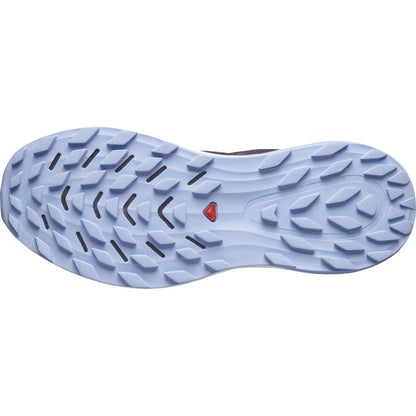 ULTRA GLIDE 2