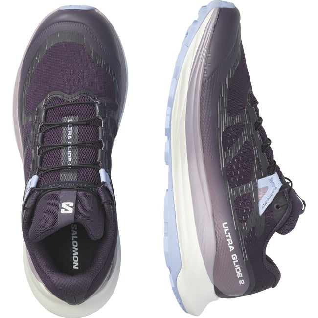 ULTRA GLIDE 2