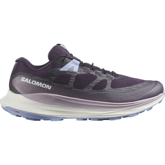 ULTRA GLIDE 2