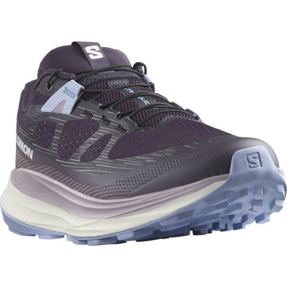 ULTRA GLIDE 2