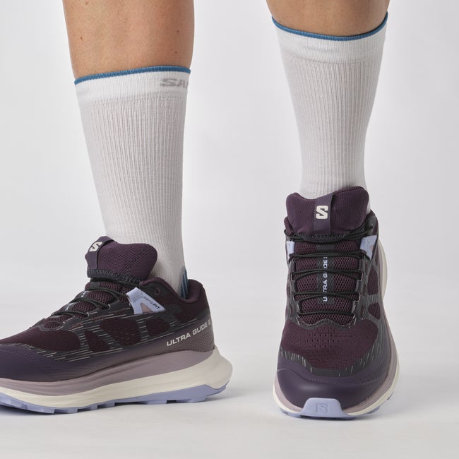 ULTRA GLIDE 2