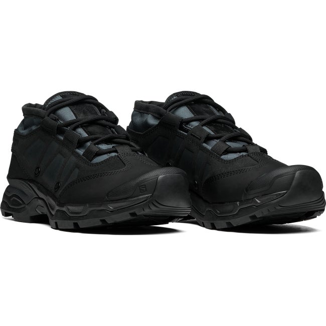 JUNGLE ULTRA LOW ADVANCED