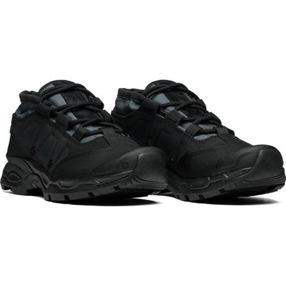 JUNGLE ULTRA LOW ADVANCED