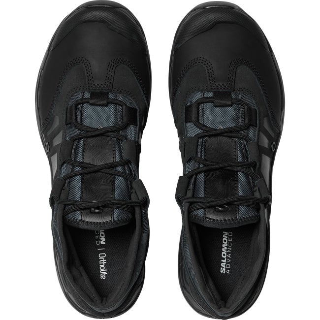 JUNGLE ULTRA LOW ADVANCED