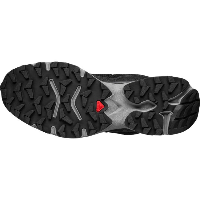 XT-SLATE ADVANCED