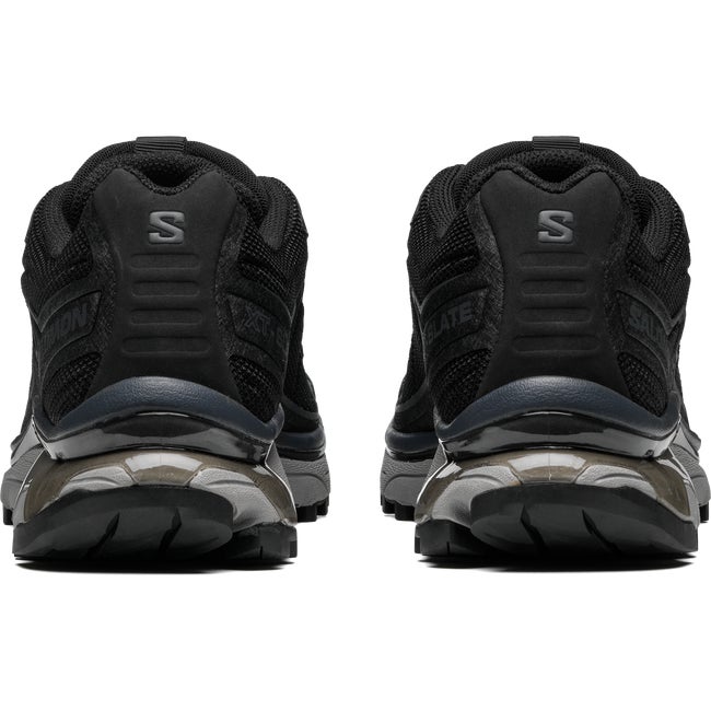 XT-SLATE ADVANCED