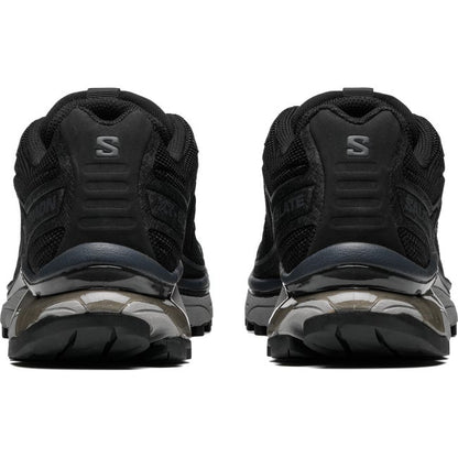 XT-SLATE ADVANCED
