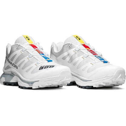 XT-4 OG