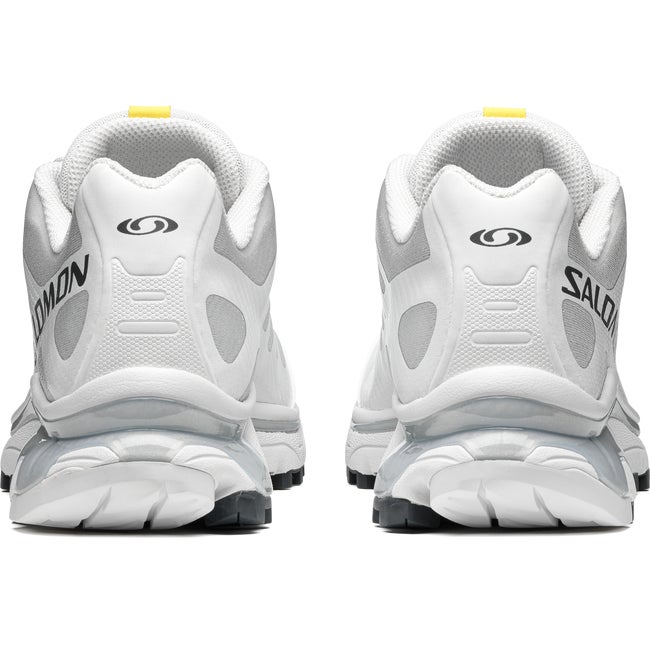 XT-4 OG