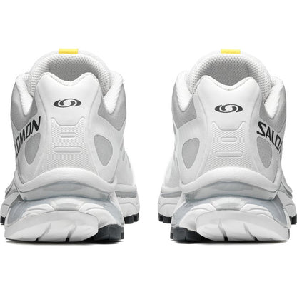 XT-4 OG