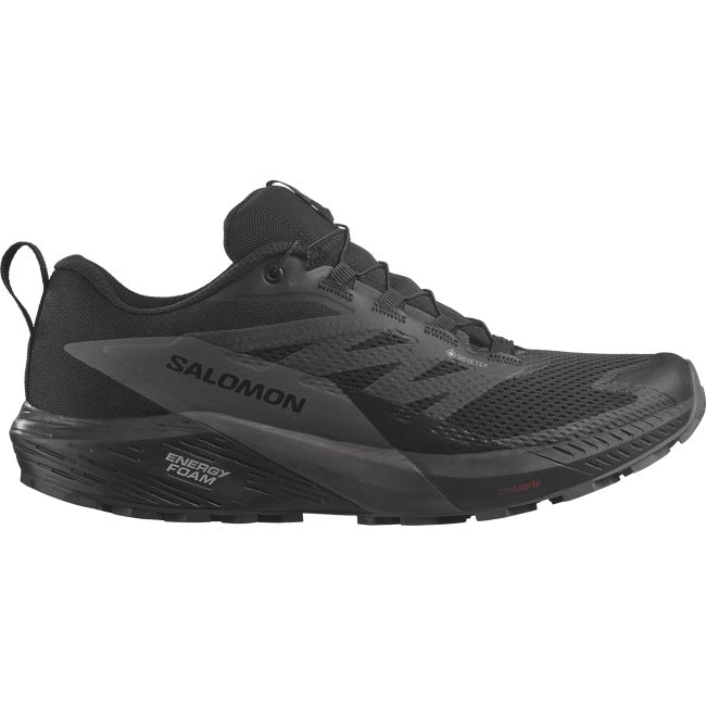 SENSE RIDE 5 GORE-TEX